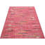 One-of-a-Kind 6'10" X 9'11" Area Rug
