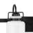 Baburam 4 - Light Dimmable Vanity Light-1200370275