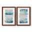 «Find Beauty» - ensemble de 2 reproductions d'art-1512875180-1512875193-1512875195