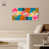 Wrapped Canvas