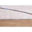 Horrocks Geometric Area Rug-598534498