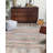 Hulsey Striped Indoor Rug-748017653