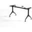 Table de formation-65772209