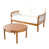 Teak