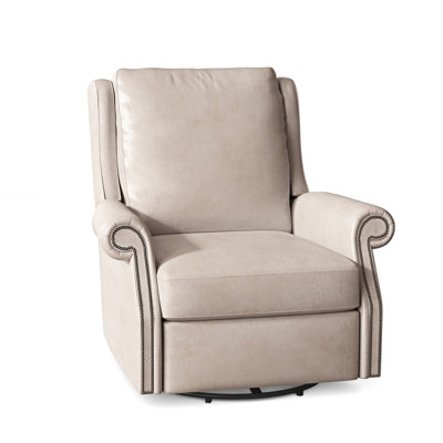 Barcelo Recliner