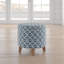 Repose-pieds avec rangement Ashlley-210744016