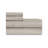 Provenza Linen Sheet Set-90568212-90568217