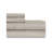 Provenza Linen Sheet Set-90568215-90568212