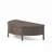Pt Limon Coffee Table(Only Including Coffee Table,Without Chairs)-833399179