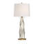 Scylla Table Lamp-969310809