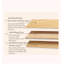 Paravent de chambre pliable Mid-Century-962003369-962003370-962003375