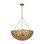 Kelan 6 - Light Pendant