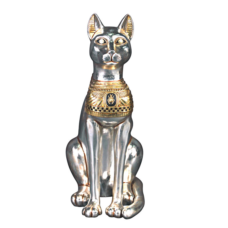 Animals Statue