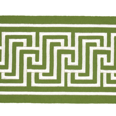 Labyrinthe