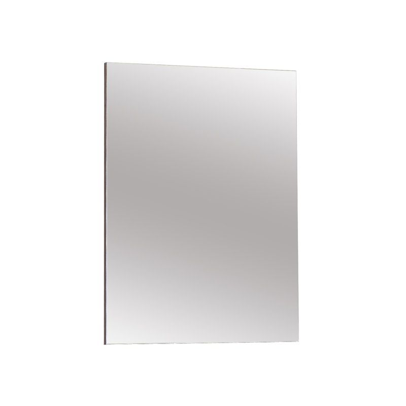 Lanham Wall Mirror