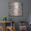 «Cotton Wreath Holiday» par Pam Britton-451035120