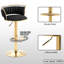 Tabouret de bar Christal-1153299362-1163481335