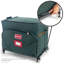 Rangement multi-usages