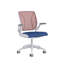 Chaise de travail diffrient world-43429504-45176487-45176496
