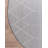 Clidy Abstract Indoor Rug-1037162576