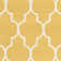 Cannen Cambridge Hand Tufted Wool Geometric Rug