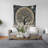 Wall Tapestry-1559558487