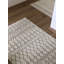 Tapis Viara avec envers antidérapant-1018950698