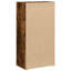 Shanetra 40cm W Bookcase-573105958-573105946