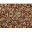 Sona One-of-a-Kind 8'1" Area Rug