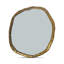 Nola Aluminum Novelty Mirror-23750052-113589179