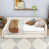 Beige est en rupture de stock