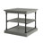 Kyler End Table-2058107138