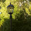Lampadaire royal Royal-1532936940-1557064526