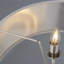 Landover 3 - Light Drum Chandelier-1958509940-1958509939