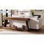 180.1cm Console Table-1831182945