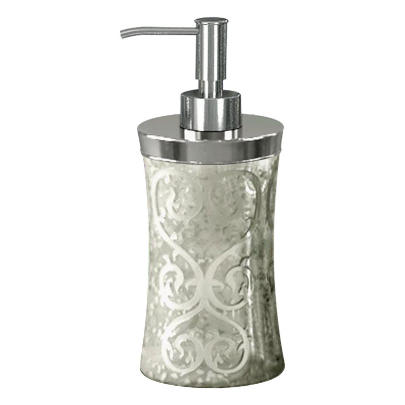 Keevie Bathroom Accessory