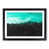 Black Framed