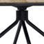 Fenn Desk Chair-Crypton Nomad Mushroom-689919922