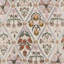Timeless Blush Enchantment Pillow Cover & Insert
