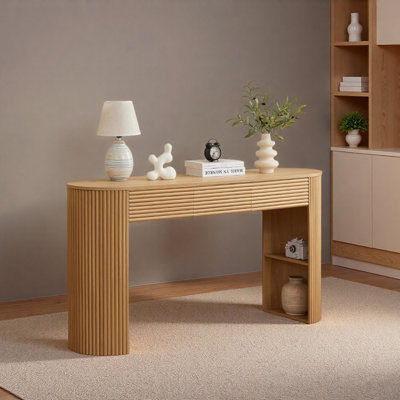 Bureau moderne moderne, durable et écologique