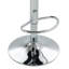 Tabouret de bar Christal-123204956-133588259