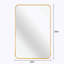 Miroir de salle de bain 22 "-1654482172-1654482148-1654482151