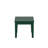 Joubert Outdoor Chair-83397874
