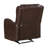 Reclining Chair-448891784
