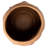 Ceramic Pot Planter