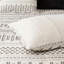 Mini ensemble de housse de couette en coton jacquard-122118762-122118764