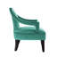 Fauteuil d'appoint Teri-26389887
