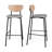 Bar & Counter Stool-1426856963-1426856989