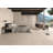 24" x 48" Porcelain Wall & Floor Tile