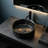 Topcraft Artistic Bathroom Countertop Basin